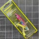 MEGAIMABASS Señuelo hundible con sacudidas para lubina de boca elevada - imagen 5