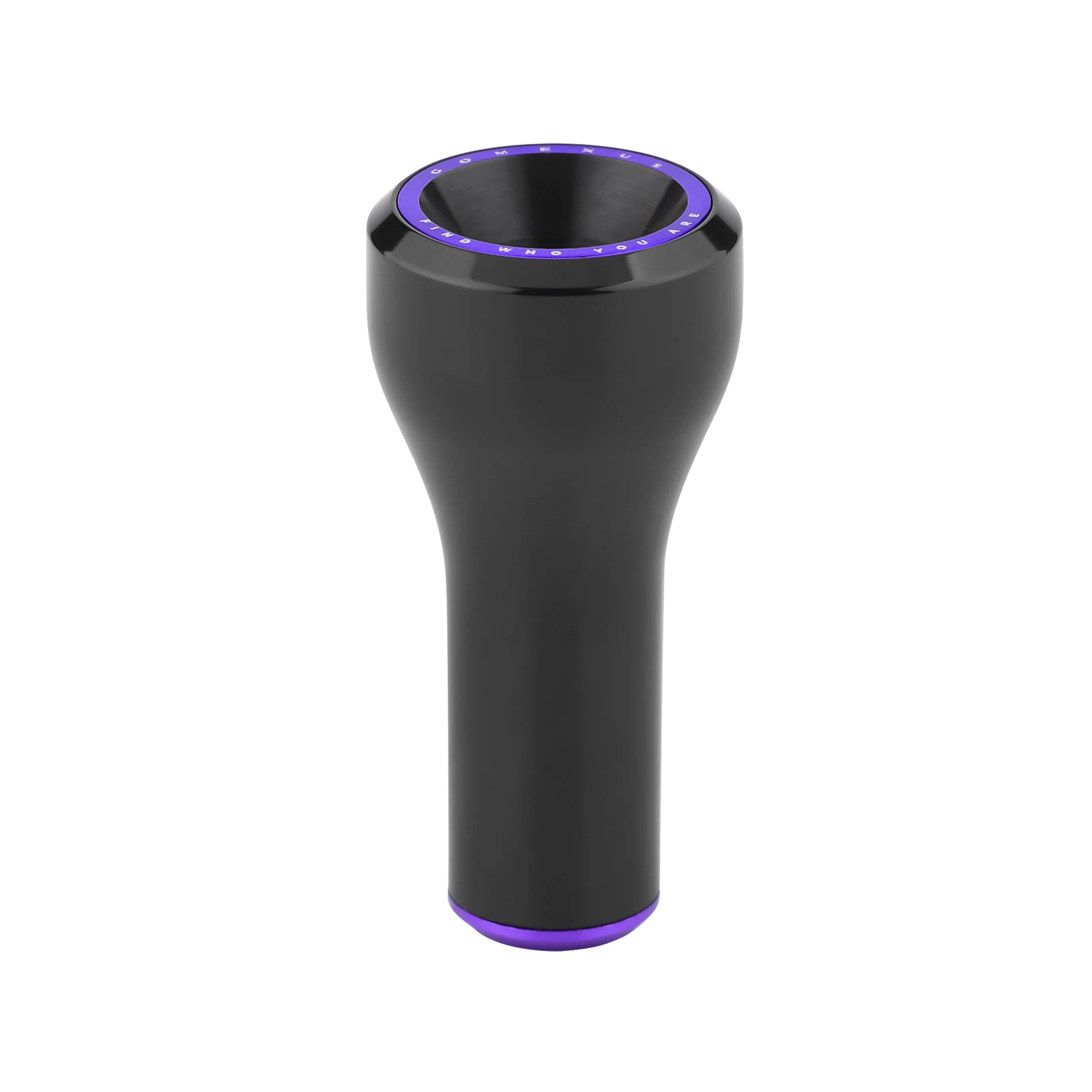 Perilla de ajuste Gomexus Power Knob para multiplicador de aluminio - imagen 2