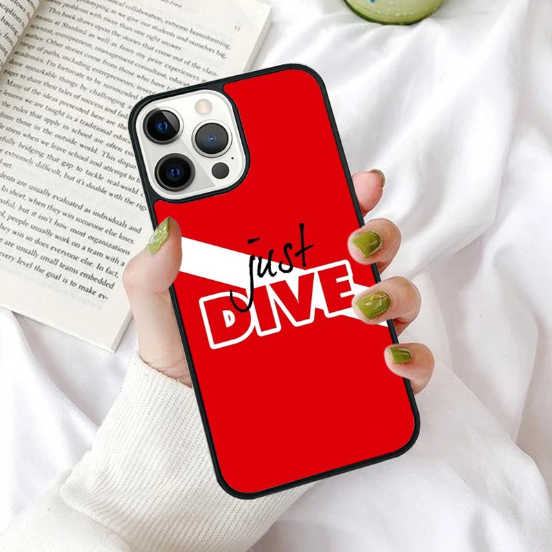Funda desde otro ángulo
