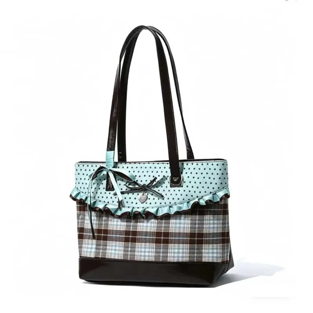 Bolsos de Mano de Mujer