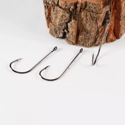 Cebos de pulpo Free Fisher 11 cm 14 g para pesca marina