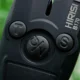 Alarma de mordedura para carpa con sensibilidad ajustable - imagen 2