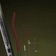 Caña telescópica súper dura ultra recta portátil de Taiwán - imagen 3