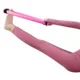 Anillo Pilates de resistencia para suelo pélvico y fitness - imagen 2