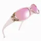 Gafas de sol polarizadas envolventes UV400 para conducir y pescar