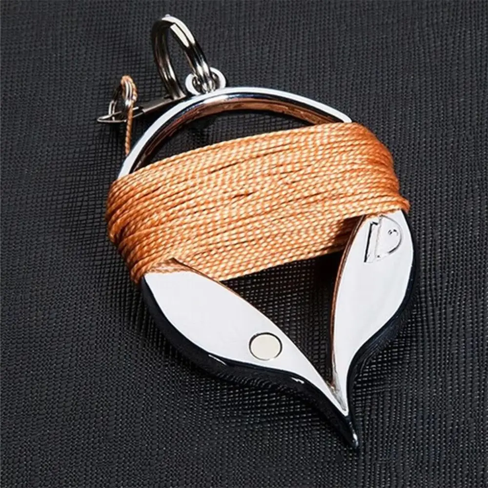 Desenganchador de señuelos profesional inox, antienredos, reutilizable - imagen 4