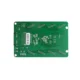 Placa FPGA Lattice ECP5 RISC-V de código abierto Colorlight 5A-75B - imagen 5