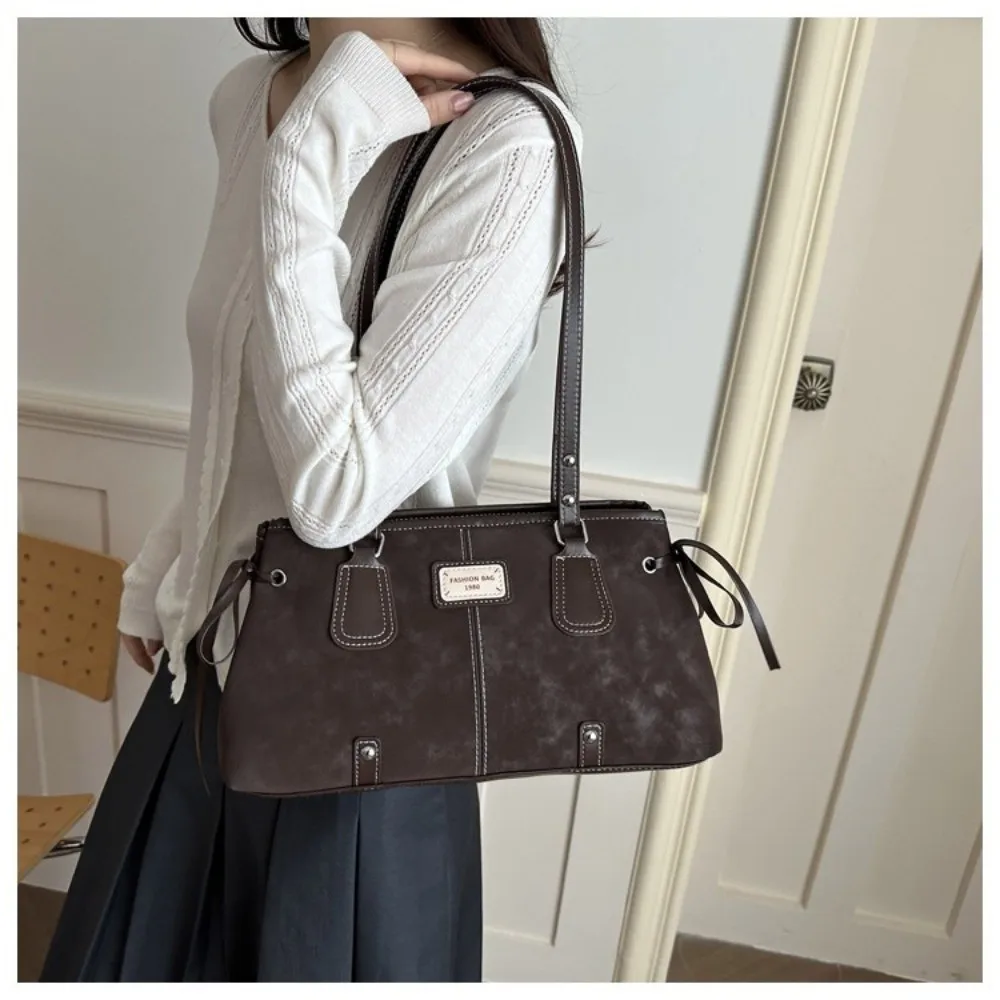 Bolso tote listo para el día a día