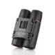 Binoculares HD con zoom y visión nocturna, portátiles e impermeables - imagen 4