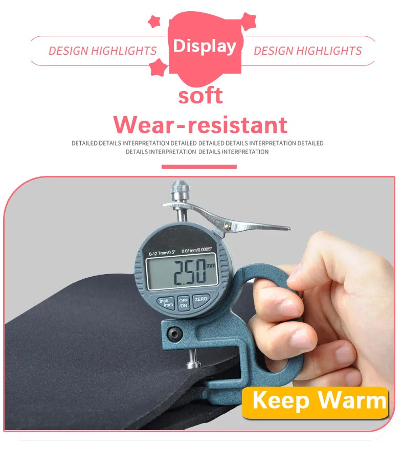 Traje de neopreno infantil para surf – UPF50+ antimedusas - imagen 4