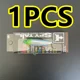 JACK+ALL IMA Cobra 60: señuelo de superficie tipo lápiz para distancia - imagen 3