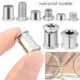 Tornillos de plato de bicicleta para monoplato, doble o triple - imagen 4