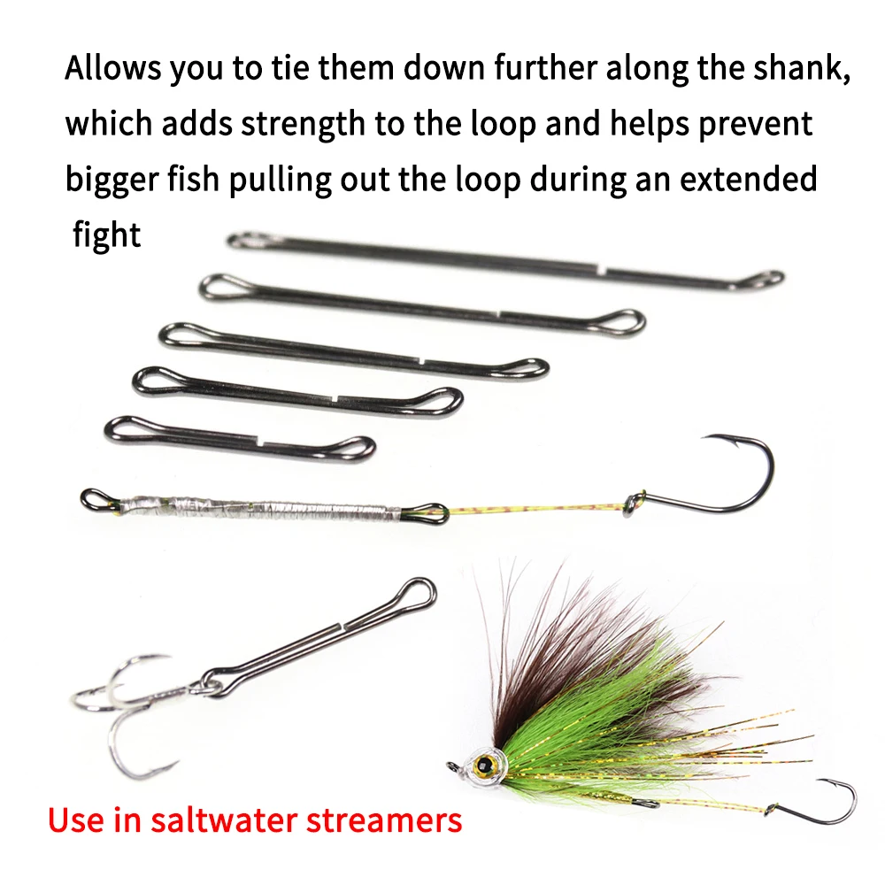 Kit completo de 20 piezas