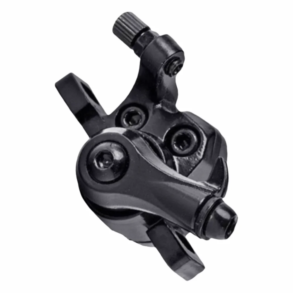 Caliper freno de disco ligero Xiaomi M365 – Repuesto compacto - imagen 2