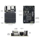 Servidor K8S NanoCluster CM4/5 Sipeed mini clúster K8S