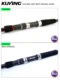 KUYING OSPREY Caña surfcasting carbono FUJI para lance lejano