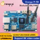 Placa Orange Pi 5B RK3588S WiFi BT compatible con Debian y Android