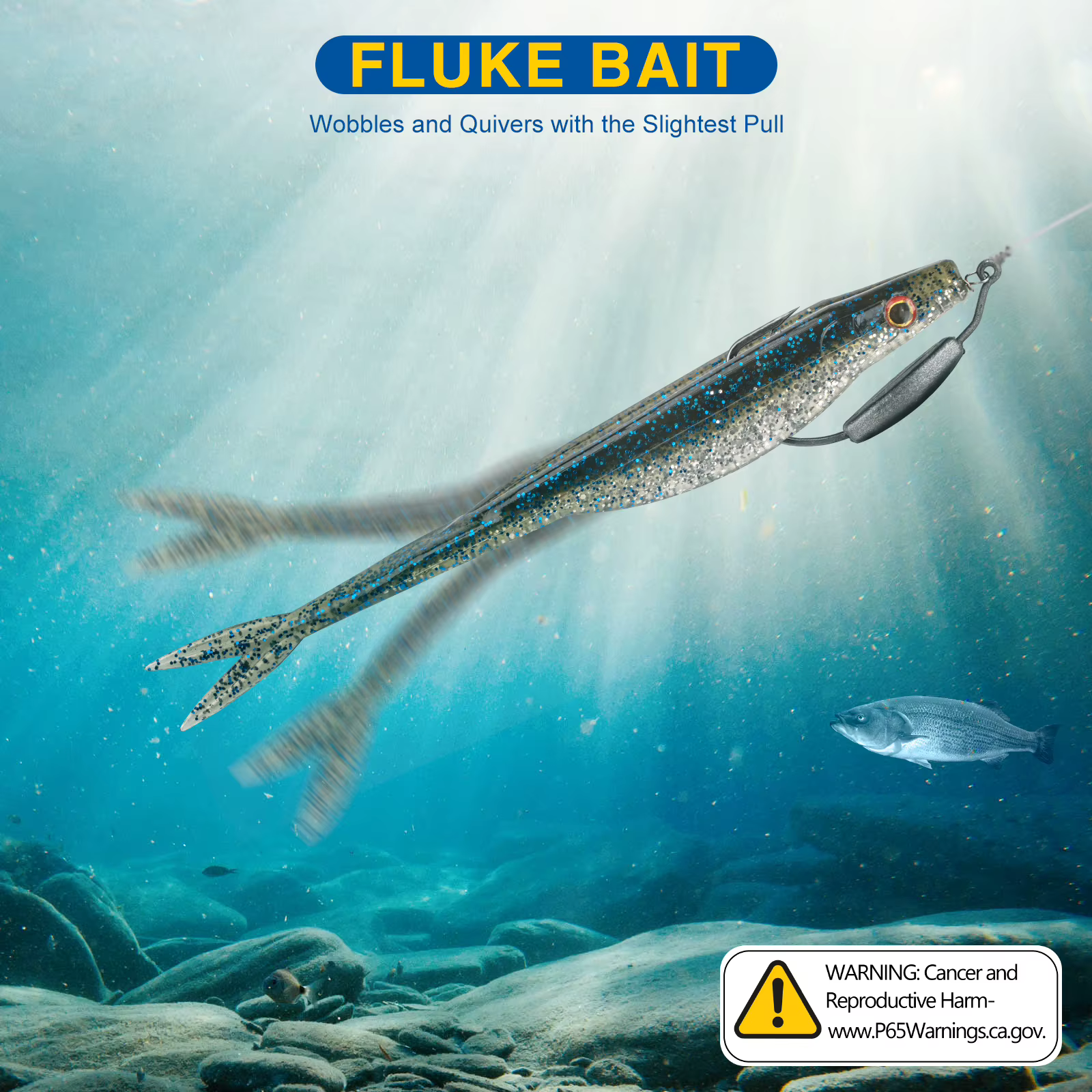 Señuelos Blandos Swimbaits 89mm Jig Head para Carpa - imagen 2