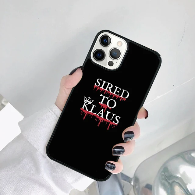 Funda vista trasera completa