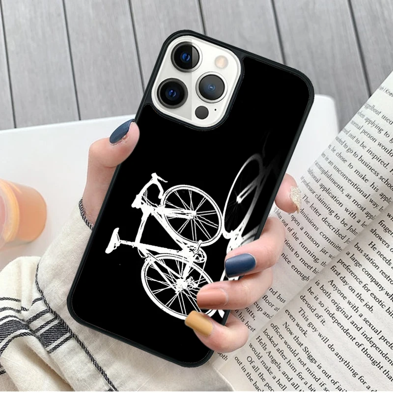 Comparativa de modelos compatibles con la funda Krajews
