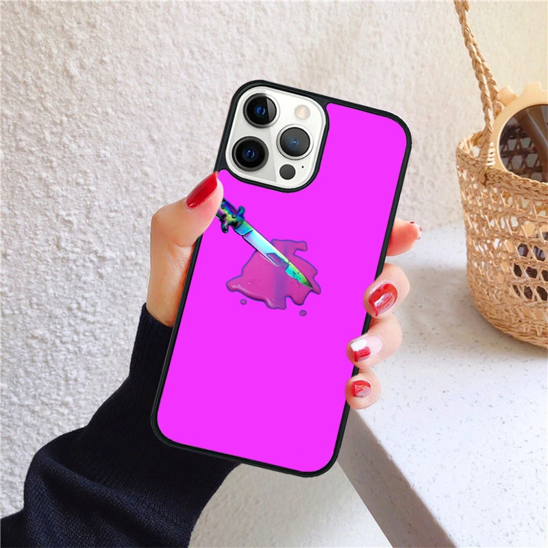 Diseño slim y ajuste perfecto