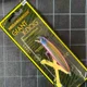 MEGAIMABASS Minolua cebo de lanzamiento súper largo para lubina - imagen 5