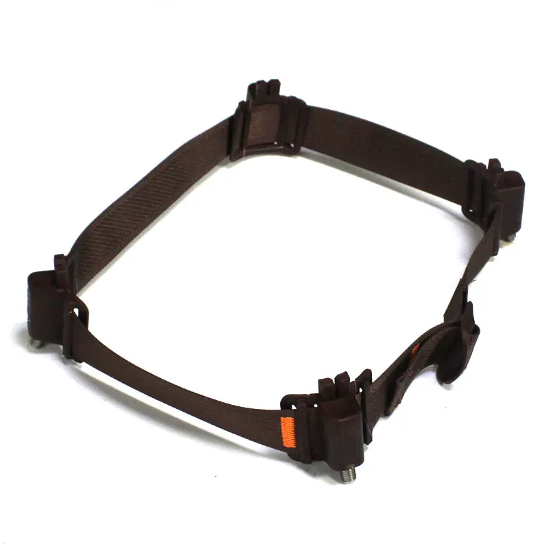 Conector Quick Change Giratorio para Method Feeder destinado a Carpa - imagen 4