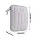 Funda para tablet resistente a golpes y caídas ligera - imagen 5