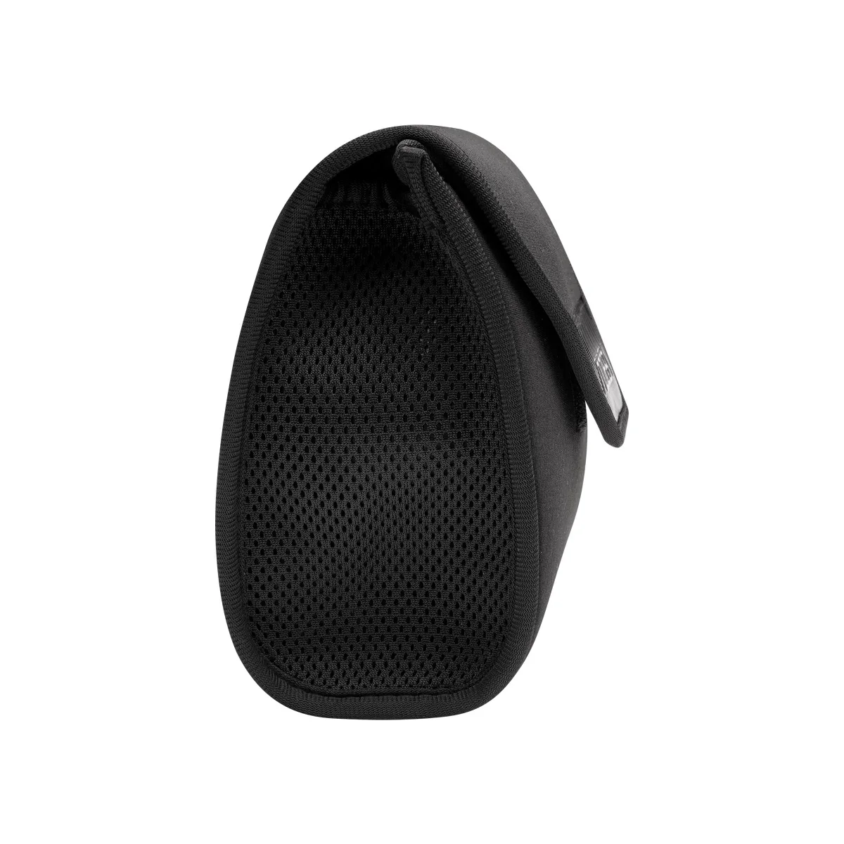 Interior acolchado de la bolsa NOEBY para carretes