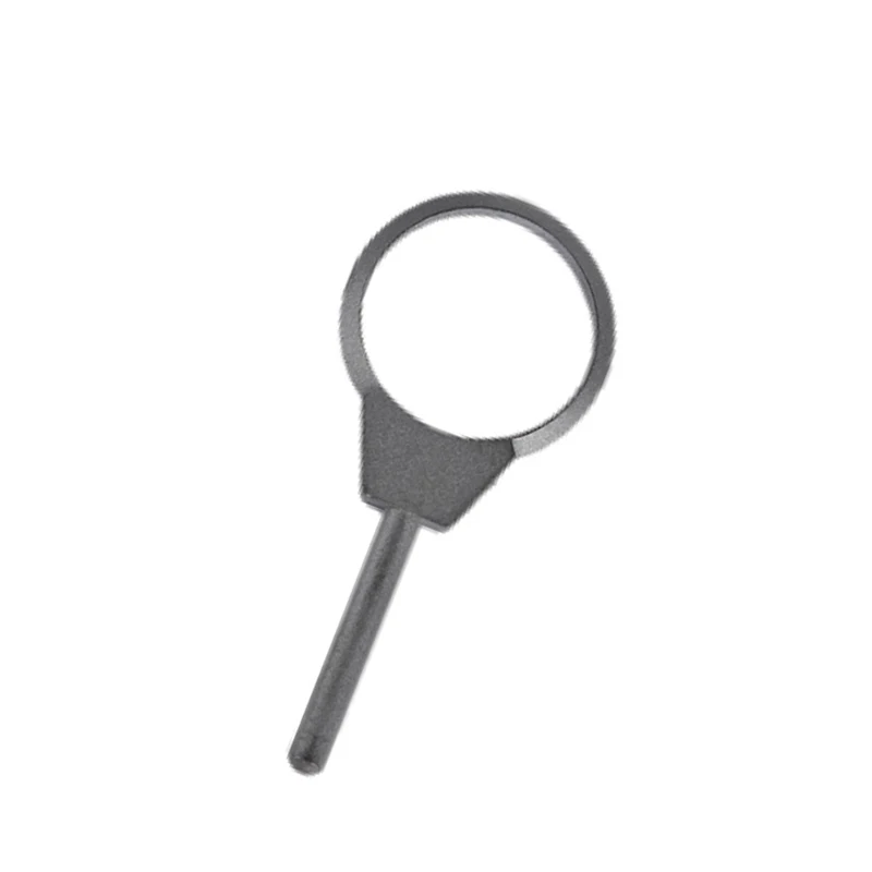 Accesorio útil para herramientas de modelado