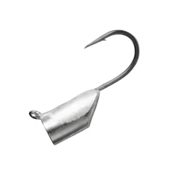 Jigs de tungsteno para pesca de hielo con colores surtidos
