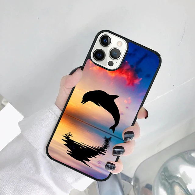 Funda con acabado protector