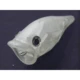 wLure Popper topwater Blank – gran salpicadura y sonido potente - imagen 4