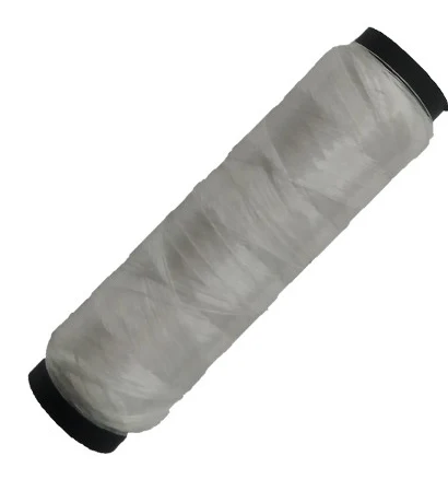 ADC AIR BAIT Dispensador de Hilo Goma eficaz para Pesca en agua dulce - imagen 5