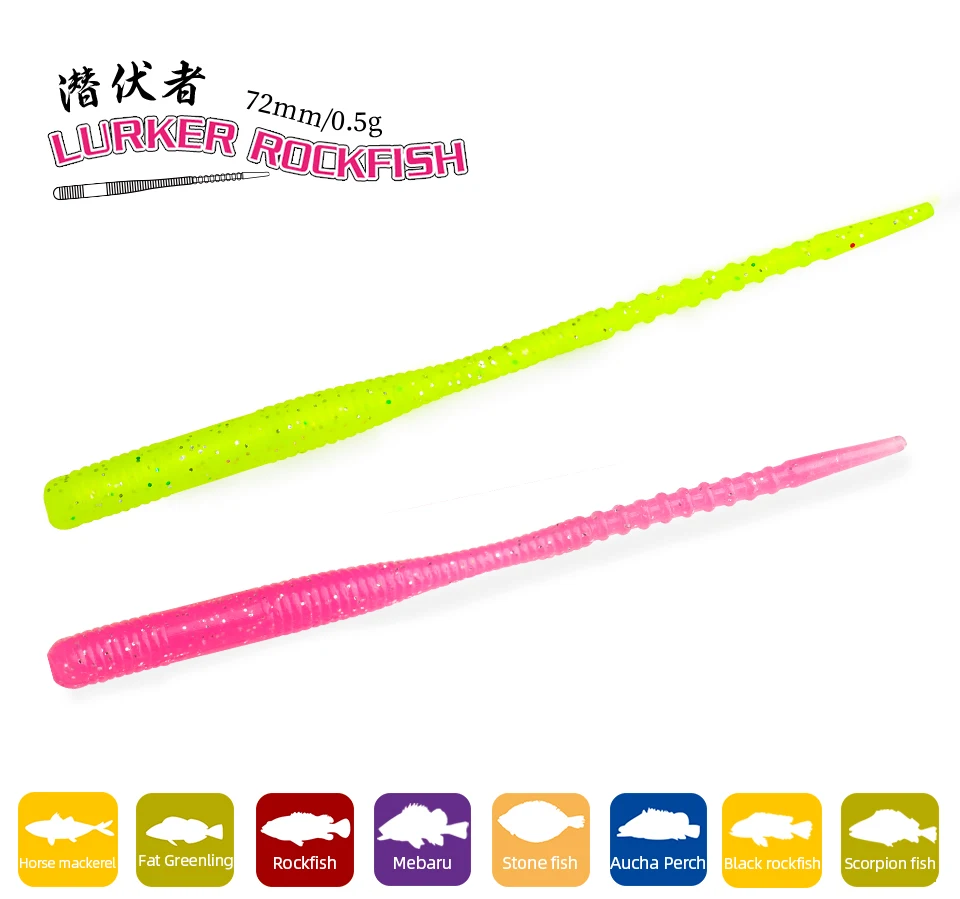 Luminosidad UV