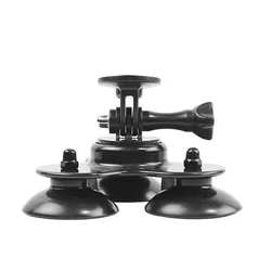 Brazo extensible Lucky para sonda – Soporte ajustable